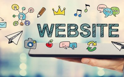 5 Proven Reasons Your Business Needs A Website