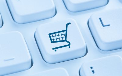 Sell Your Products Online: The Benefits of E-commerce and Where to Start